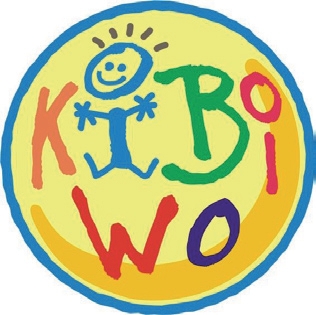 Logo KiBiWo