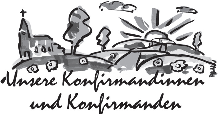 Logo KonfirmandINNen